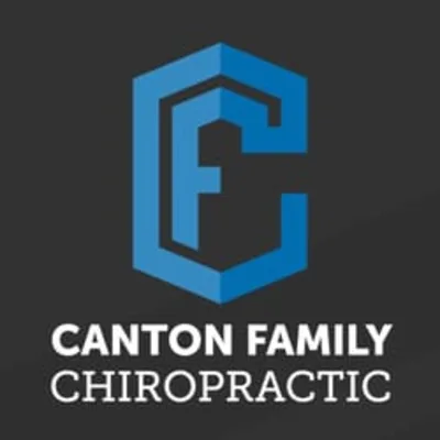 Canton Family Chiropractic