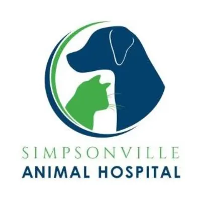 Simpsonville Animal Hospital