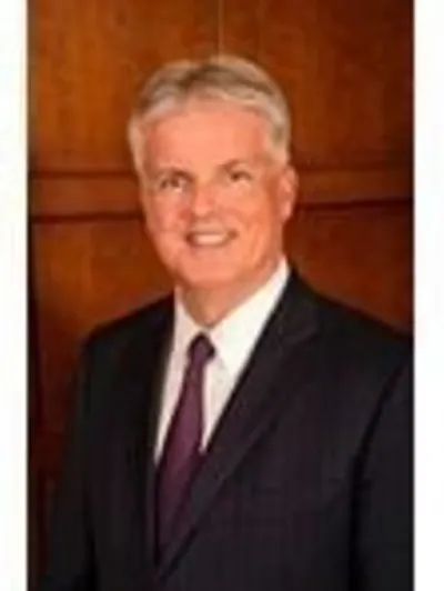 Sullivan Papain Block Mcgrath & Cannavo P.C.