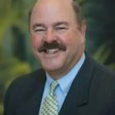 Michael F. Guilford, P.A.