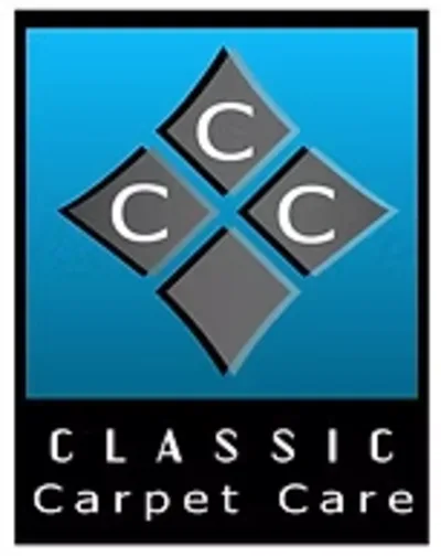 Classic Carpet Care