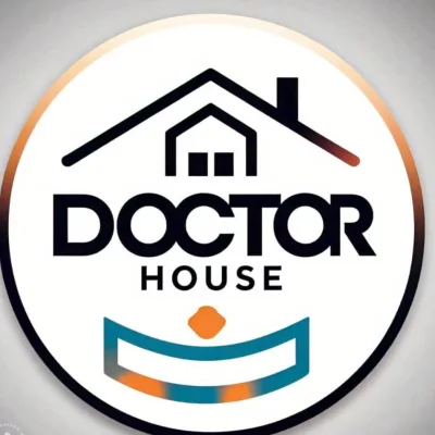 Doctor House 