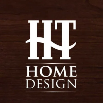 HT Home Design