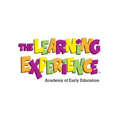 The Learning Experience - Alpharetta