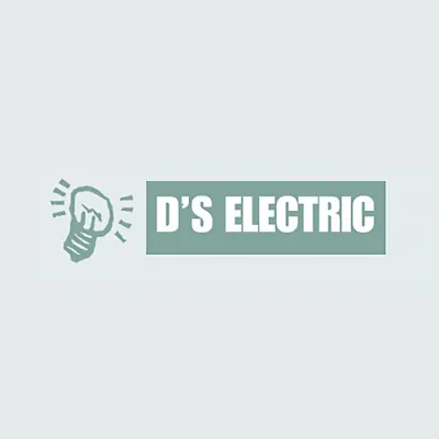 D's Electric