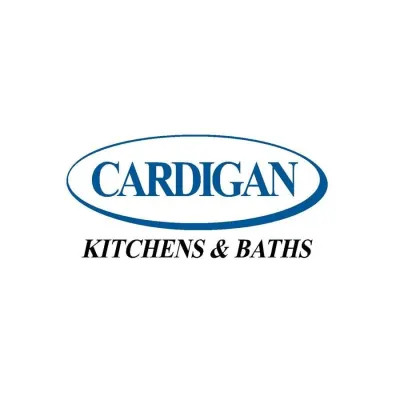 Kitchens & Baths By Cardigan