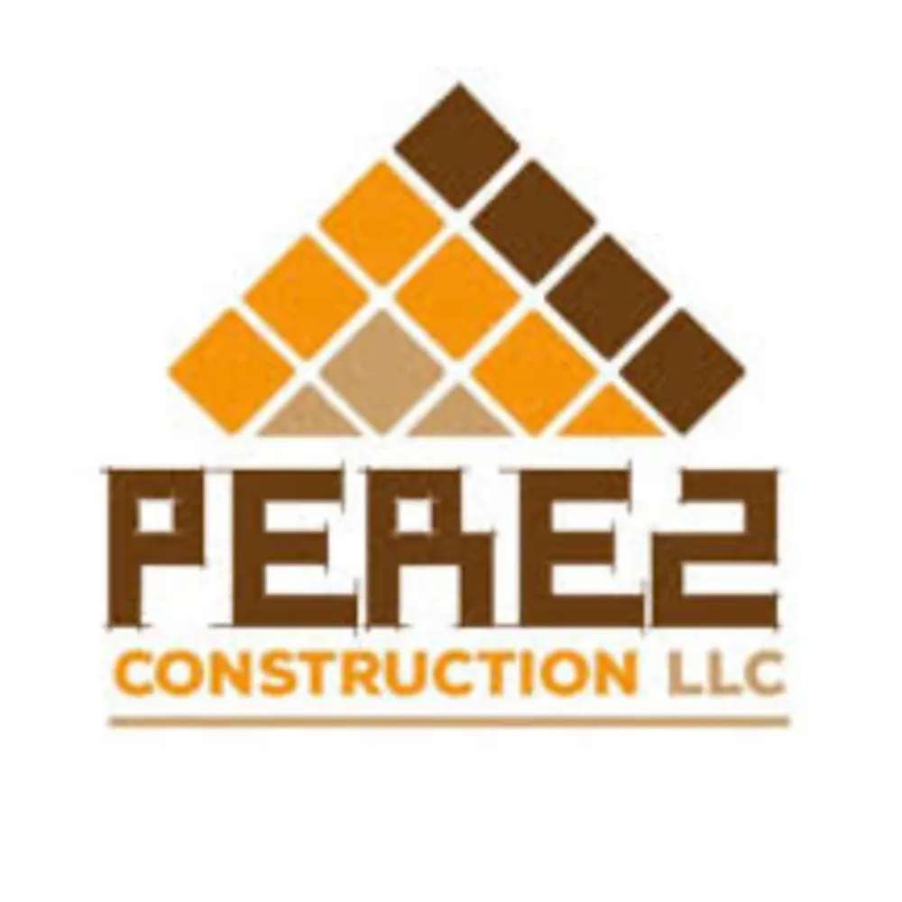 Perez Construction