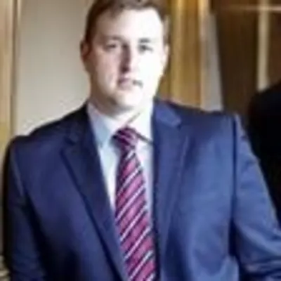 Law Office Of Michael Crawford LLC