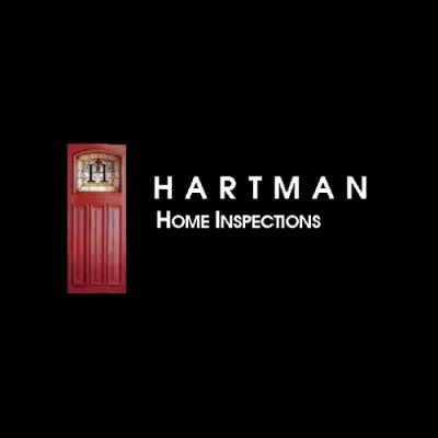 Hartman Home Inspections