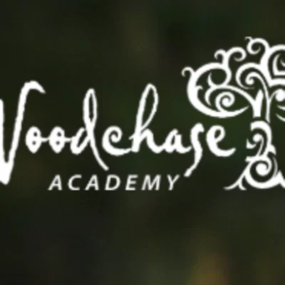 Woodchase At Vinings