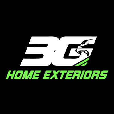 3G Home Exteriors