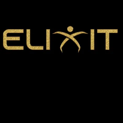 Elixit