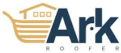 Ark Roofer LLC