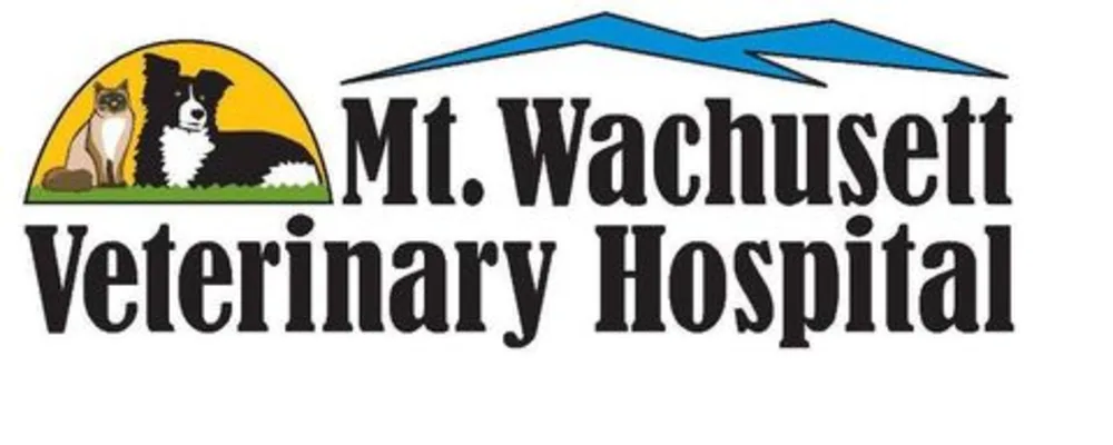 Mt Wachusett Veterinary Hospital