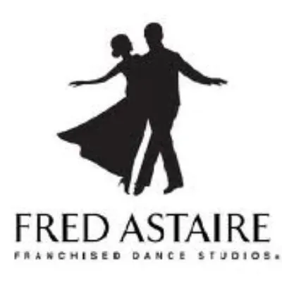 Fred Astaire Dance Studio