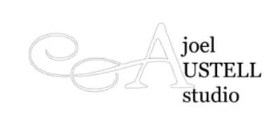 Joel Austell Studios