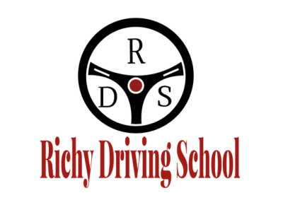 Richy Driving School