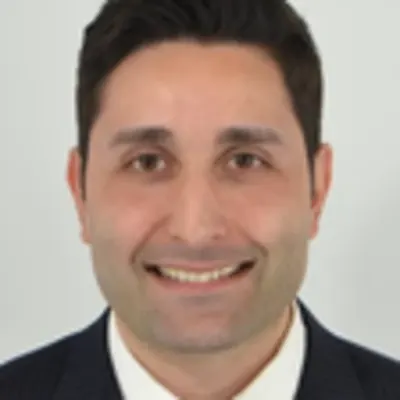 Graham & Borgese, LLP