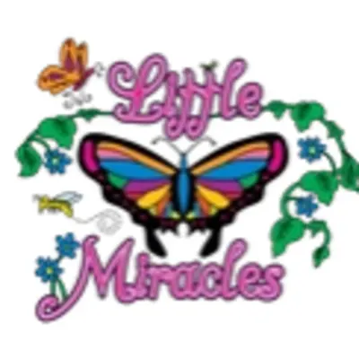 Little Miracles Montessori