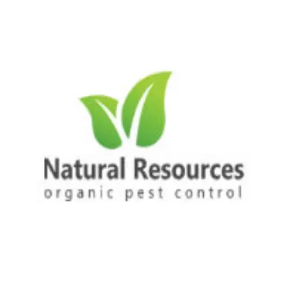 Natural Resources Pest Control Miami