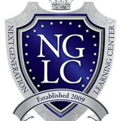 Next Generation Learning Center