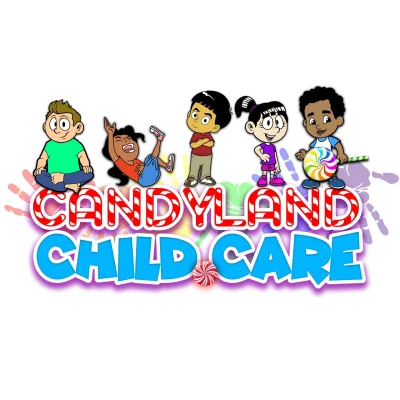 CandyLand Childcare Center
