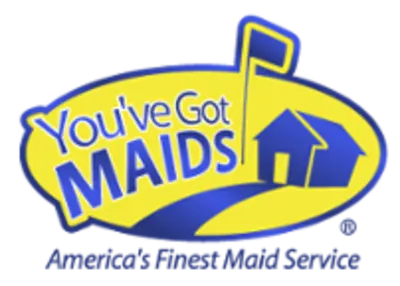 You've Got Maids