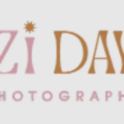 Yazi Davis Photography