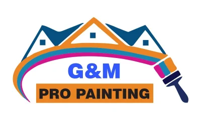 G&M Pro Painting LLC.