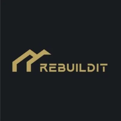 REBUILDIT, INC.