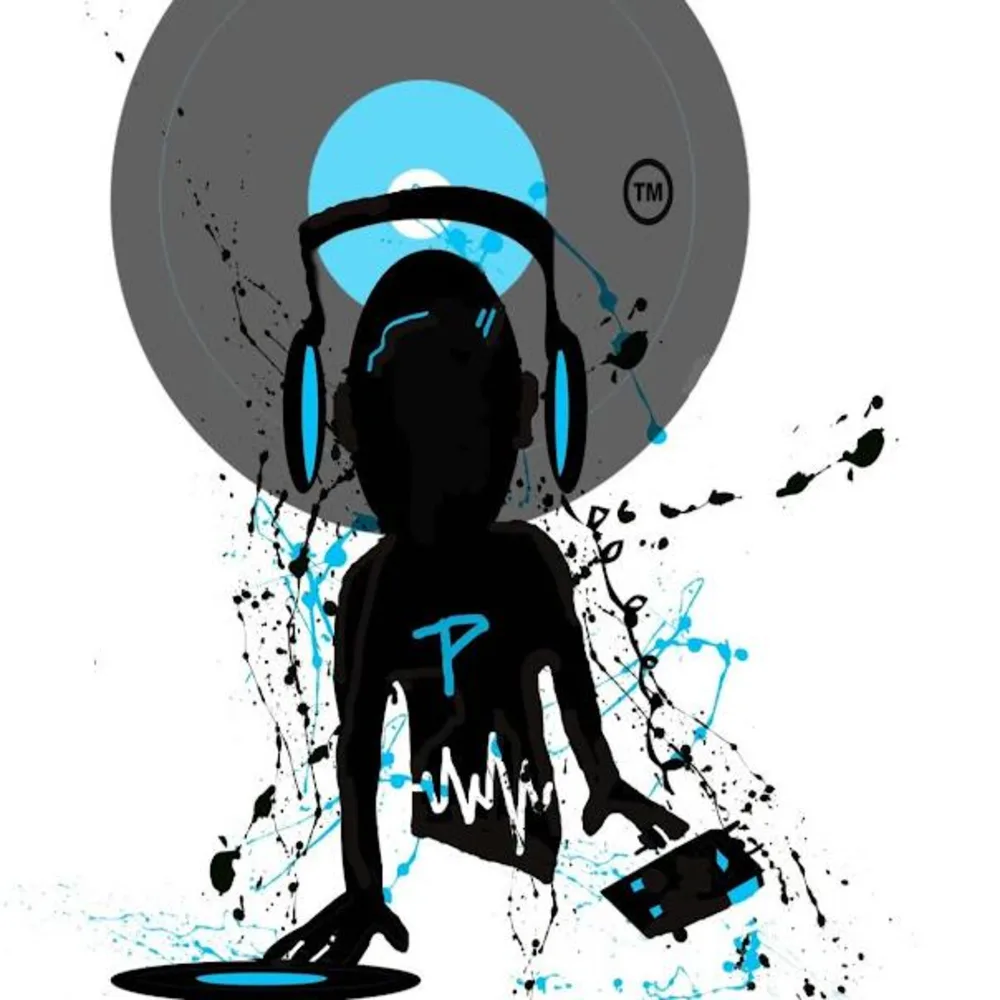 Another Dj Peeps Productions