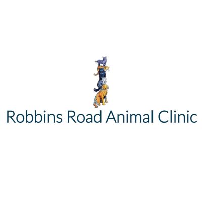 Robbins Road Animal Clinic