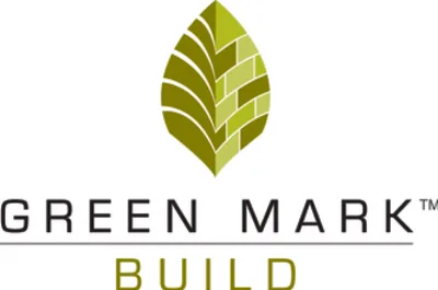 Green Mark Build, LLC