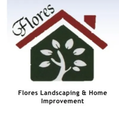 Flores Tree Service