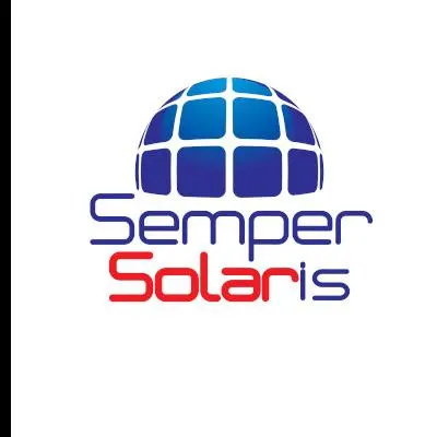 Semper Solaris
