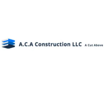 A.C.A. Construction