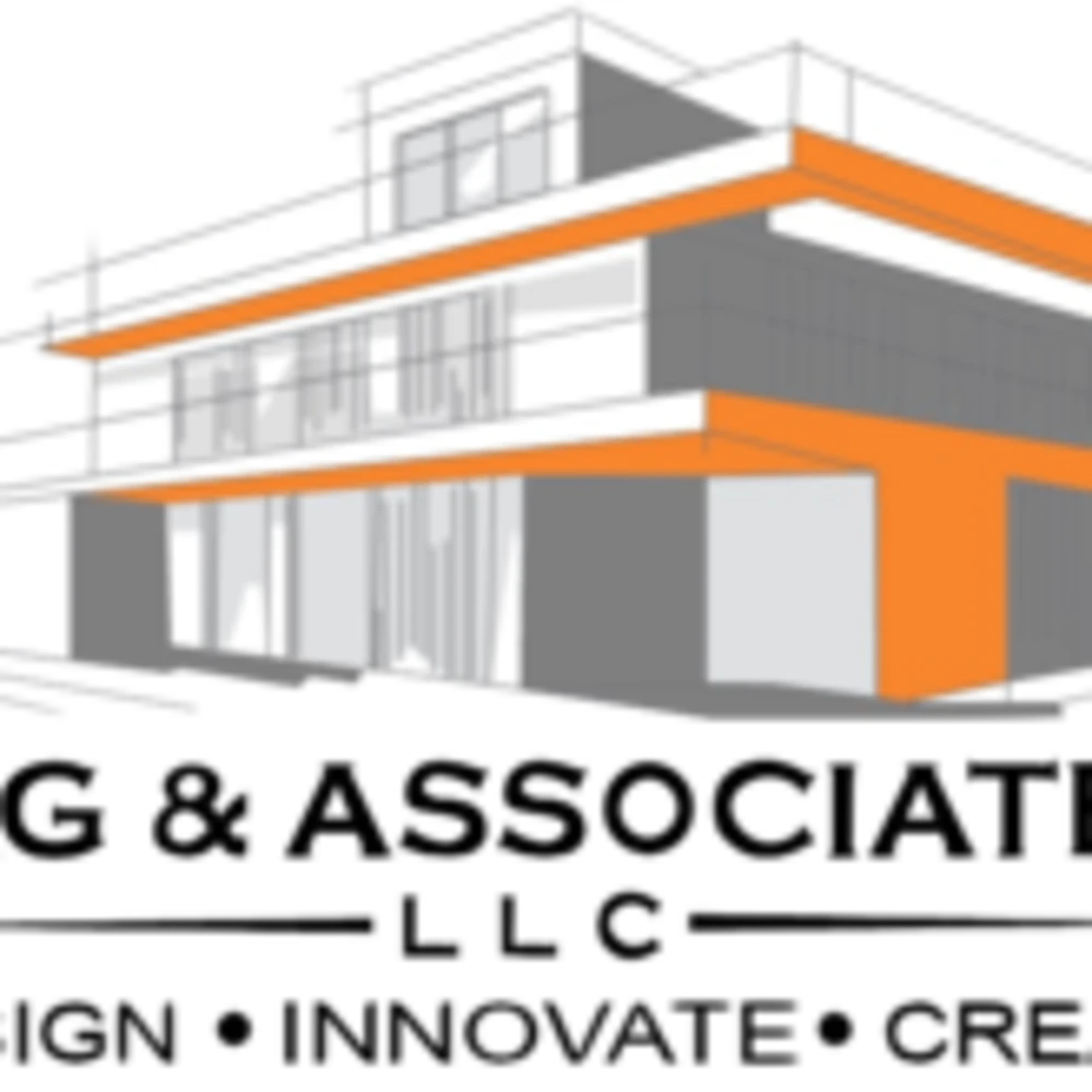 Tag & Associates, LLC