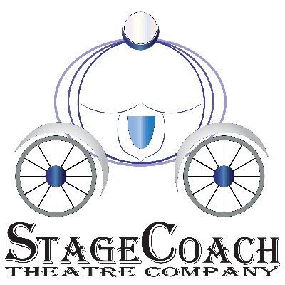 StageCoach Theatre Company