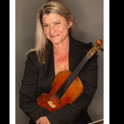 Sunny Strings Studio