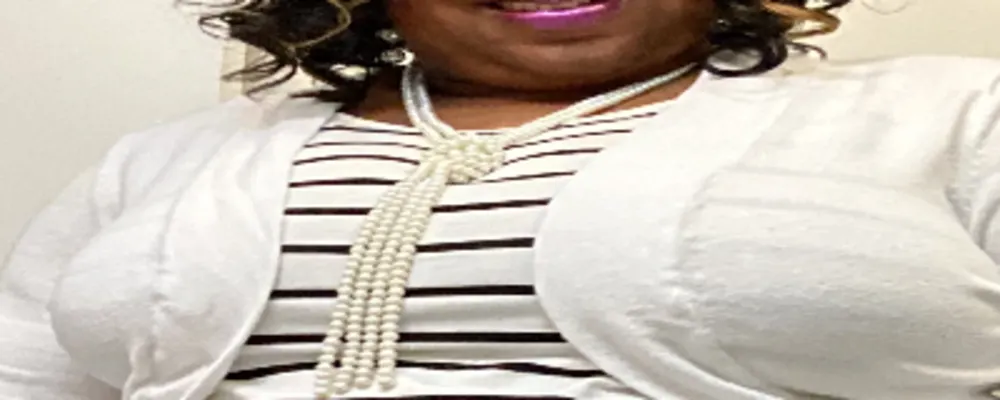 SDC Ministries