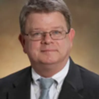 Law Office Of Gritton & Gritton, PLLC