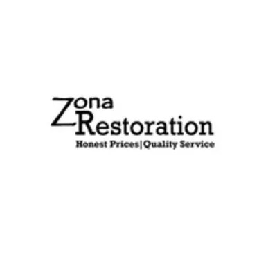 Zona Restoration