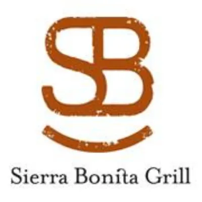 Sierra Bonita Catering