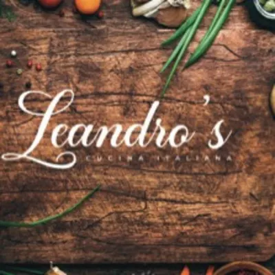 Leandro S Cucina Italiana