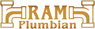 Ram Plumbian PLUMBING ,AC & HVAC