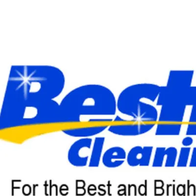 BEST CLEANING SERVICE, INC.