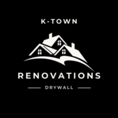 K-town Renovations
