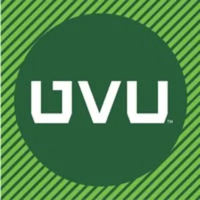 Uvu Wee Care Center