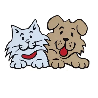 Robinson Animal Hospital