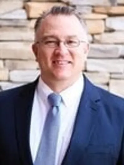 Andersen PLLC